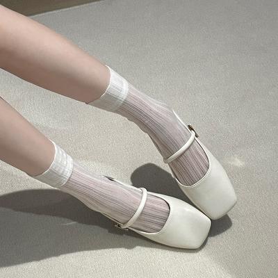 Женская обувь – Сандалии