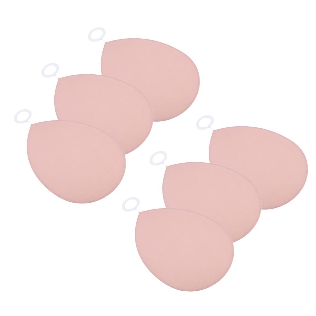 Лепестковый абажур в стиле бохо, подвесной светильник, декоративный подвесной светильник, замена абажура для спальни, гостиной