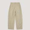 She S miSS Cotton Linen Tapered pantS SwwSlp11060 Kb