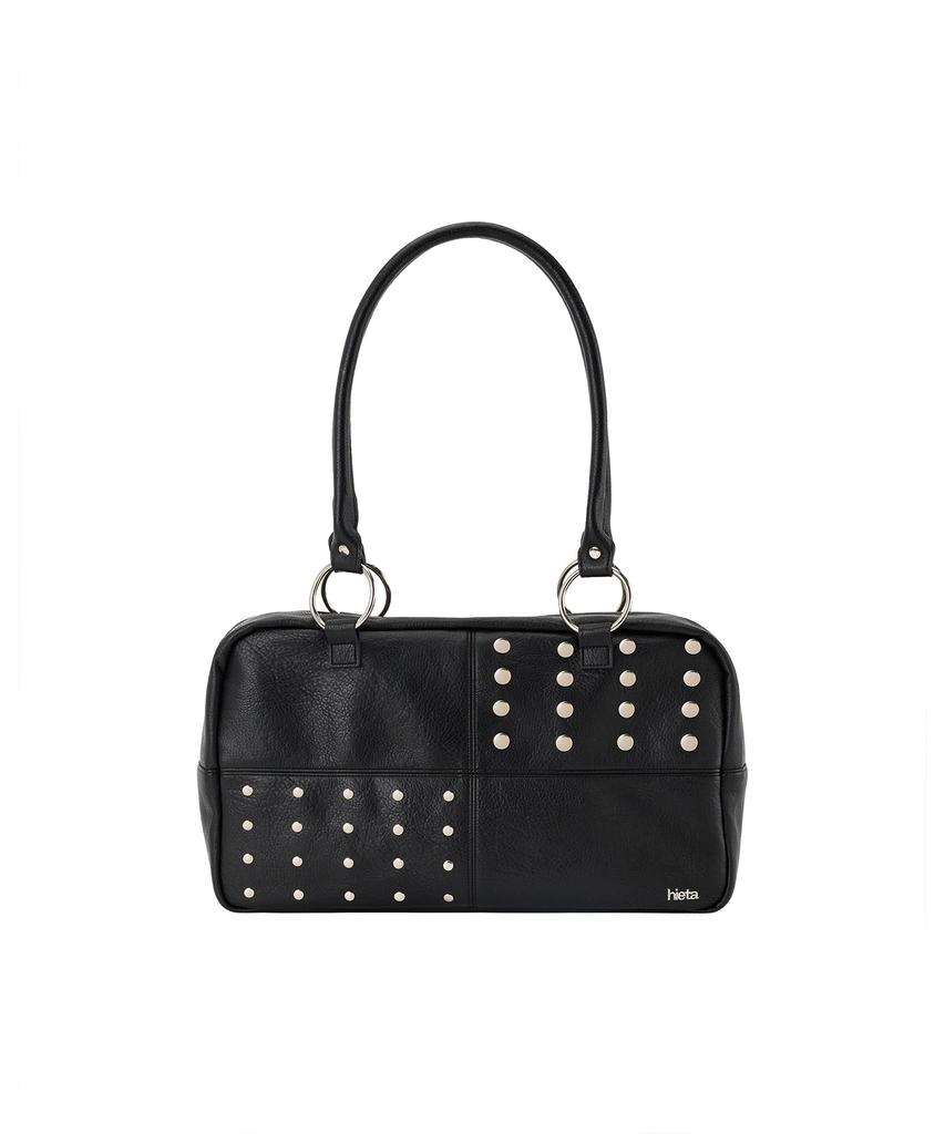 Hieta Marin / Black