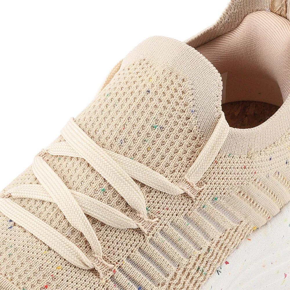 Alpine Pro Кросовки Hune