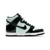 Nike Dunk High Se All Star 2021 Мужские