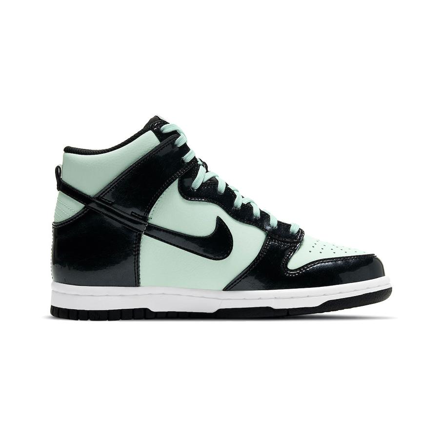 Nike Dunk High Se All Star 2021 Мужские