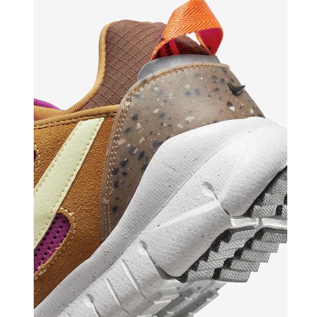 Кроссовки Nike Free Terra Vista Next Nature