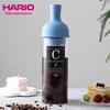 HARIO Cold Brew Coffee & Tea Maker Pitcher