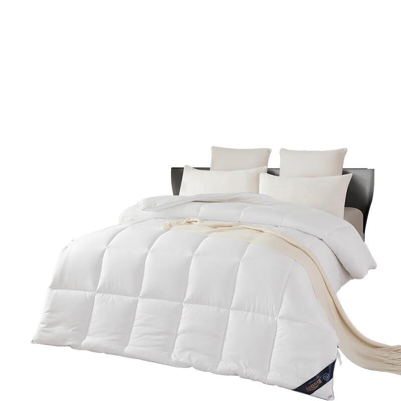 Faunen TH-B1042 All-Season Polyester Duvet 200x230cm