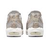 Nike Кроссовки Air Max 95 SE Cobblestone Мужские Коричневый Светло-Железная Руда Плоский Оловянный DV2218-001