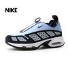 Nike HJ8080-400 Authentic Sneakers from Korea