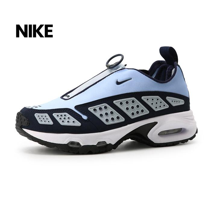 Nike HJ8080-400 Authentic Sneakers from Korea