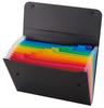 Sekisei Rainbow Document File A4 AD-2212-60