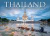Книга Thailand : Buddhist Kingdom At the Heart of South East Asia