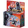 Kamen Rider Geets DX Spider Phone 3 года и [Bandai] (Целевой возраст старше)