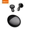 Recci REP-W75 Half In-ear Wireless Earbuds