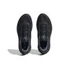 Earthlight Stella McCartney x Earthlight Wmns Adidas 'Core Black' Женские HP3180