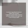 Celimax Dual Barrier Кремовый тоник 150 мл Skin Essence Эластичное увлажнение Успокаивающее питание