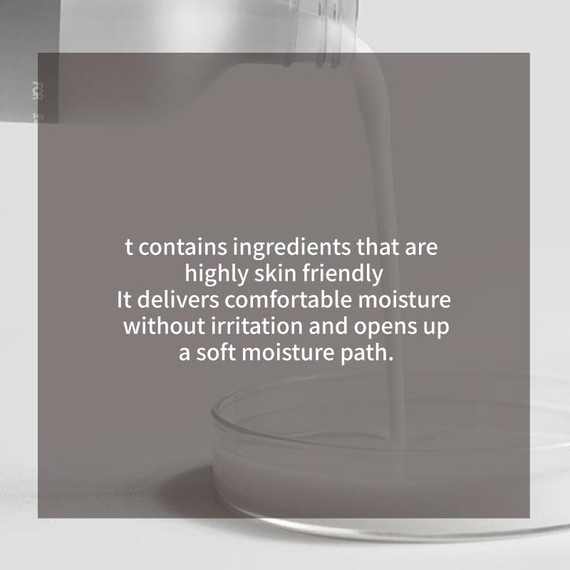 Celimax Dual Barrier Кремовый тоник 150 мл Skin Essence Эластичное увлажнение Успокаивающее питание
