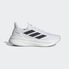 Adidas Кроссовки для бега S Ultra BooSt 5x IH3...  Разработано, чтобы облегчить достижение наивысшего рекорда для мужчин и женщин