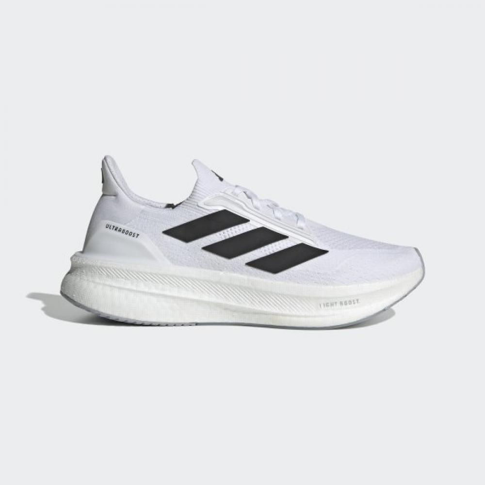 Adidas Кроссовки для бега S Ultra BooSt 5x IH3...  Разработано, чтобы облегчить достижение наивысшего рекорда для мужчин и женщин