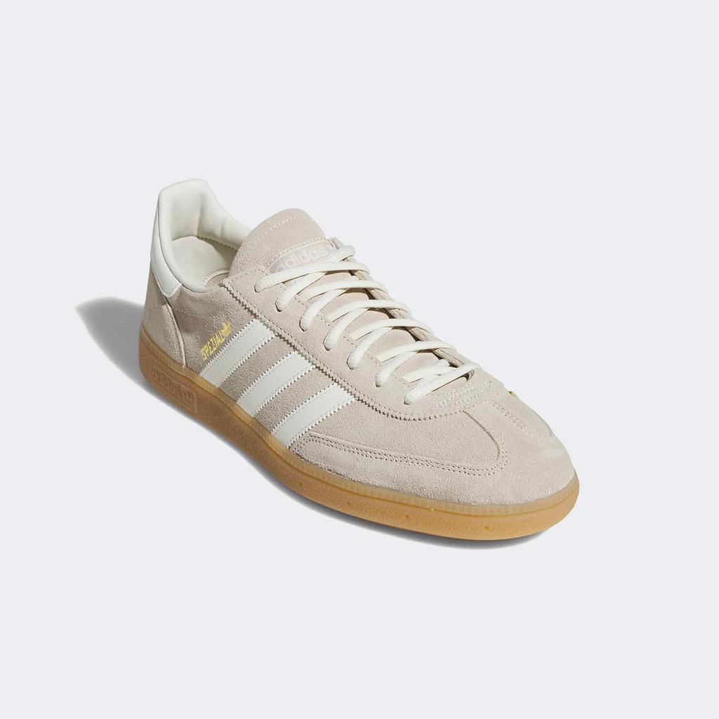 [Adidas] Handball Spezial [KZ6703-KHATHR/OWHITE/GUM4]