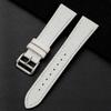 Alternative Apple Strap Applewatch Canvas Leather Iwatch8/S7/6/5/4/Huawei Strap 22Mm