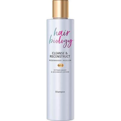 Шампунь для волос Biolage Очищение и восстановление 250 мл