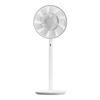 Беспроводной вентилятор-циркулятор воздуха BALMUDA GreenFan DC Inverter, штекер CN (адаптер в комплекте)