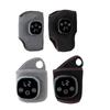 Hot Compress Ankle Massager Cordless Heating Wrist Guard Electric Wrist Brace  Ankle Protection