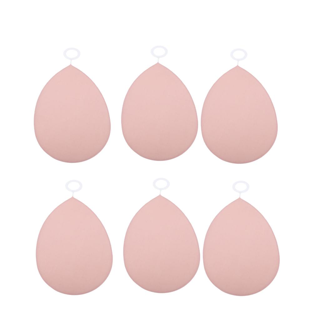 Лепестковый абажур в стиле бохо, подвесной светильник, декоративный подвесной светильник, замена абажура для спальни, гостиной