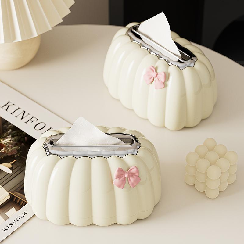Коробка для хранения вещей на прикроватной тумбочке для дома, спальни, гостиной, офиса, журнального столика, украшения для стола, полотенца, организуйте коробку для салфеток