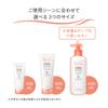 Avene Avene Trixera NT Жидкое молочко 400 мл