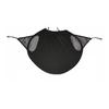 Stroller Sun Shade Universal Breathable Baby Pram Pushchair Rain Protection Shield Canopy