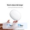 Ugreen Беспроводные наушники HiTune T3 Pro с ANC