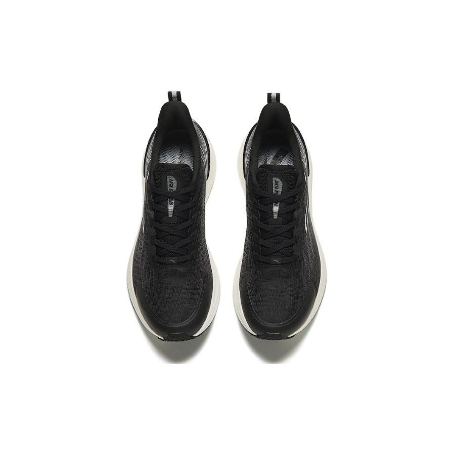 ANTA Ling 4 'Black White' Men's 112425585-5