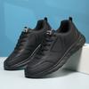 Men Shoes Casual Shoes for Men Comfortable Sneakers Lightweight Walking WoMen Shoes Tenis Plus Size 39-46