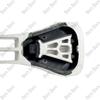 32298950/31682684/31430195 Подходит для Volvo V60, V90, S60, S90, XC60, XC90, верхняя подушка двигателя/опора двигателя, правая верхняя