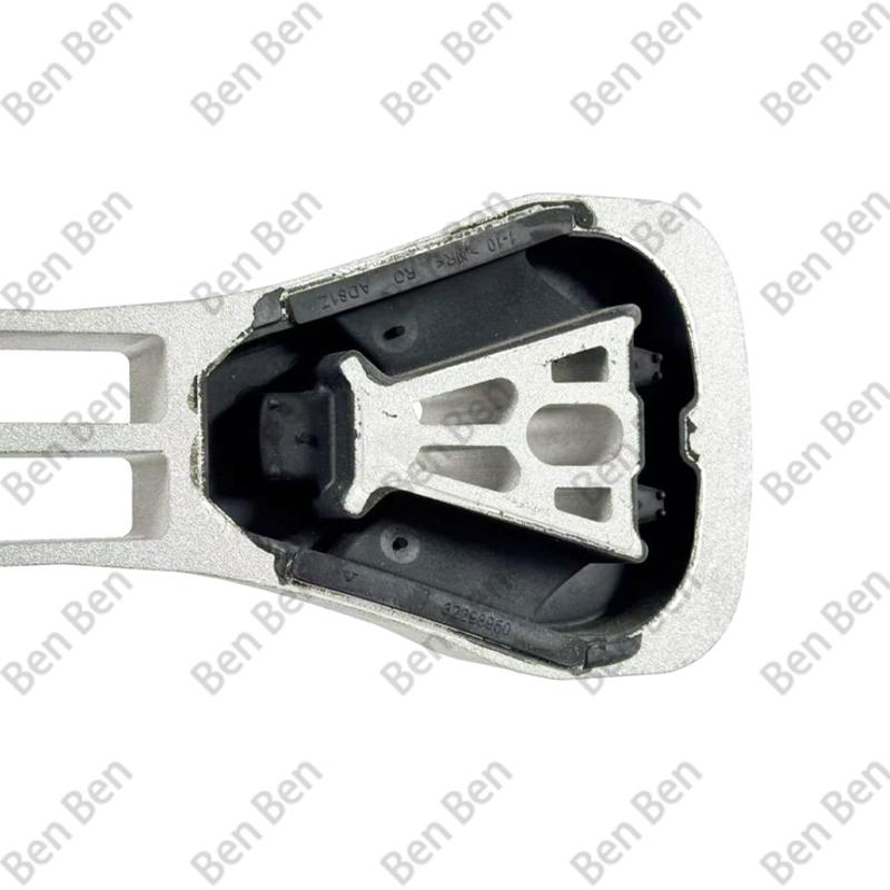 32298950/31682684/31430195 Подходит для Volvo V60, V90, S60, S90, XC60, XC90, верхняя подушка двигателя/опора двигателя, правая верхняя