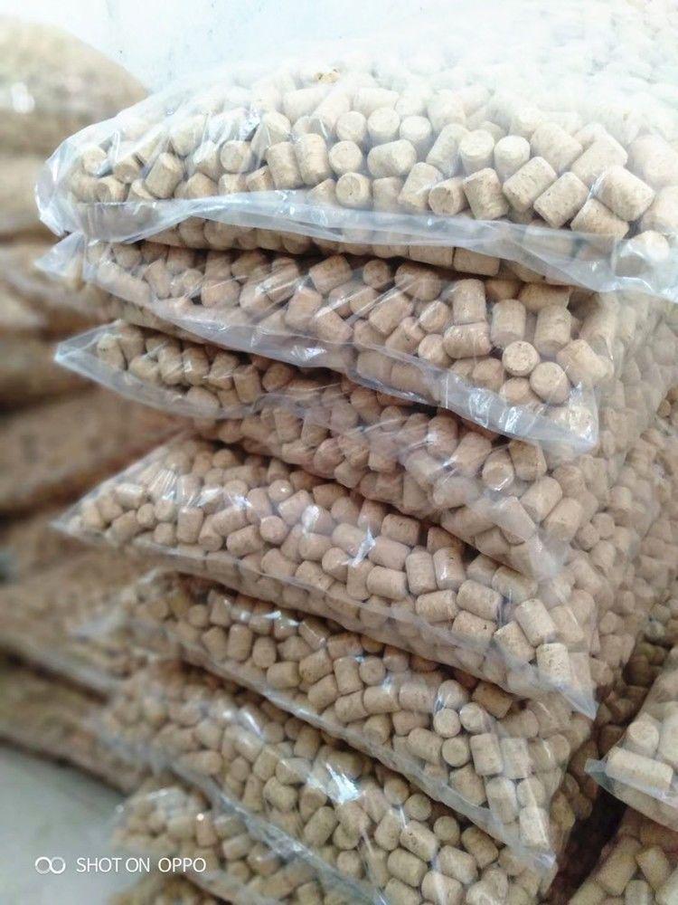 Высокоплотные натуральные синтетические пробки для винных и шампанских бутылок