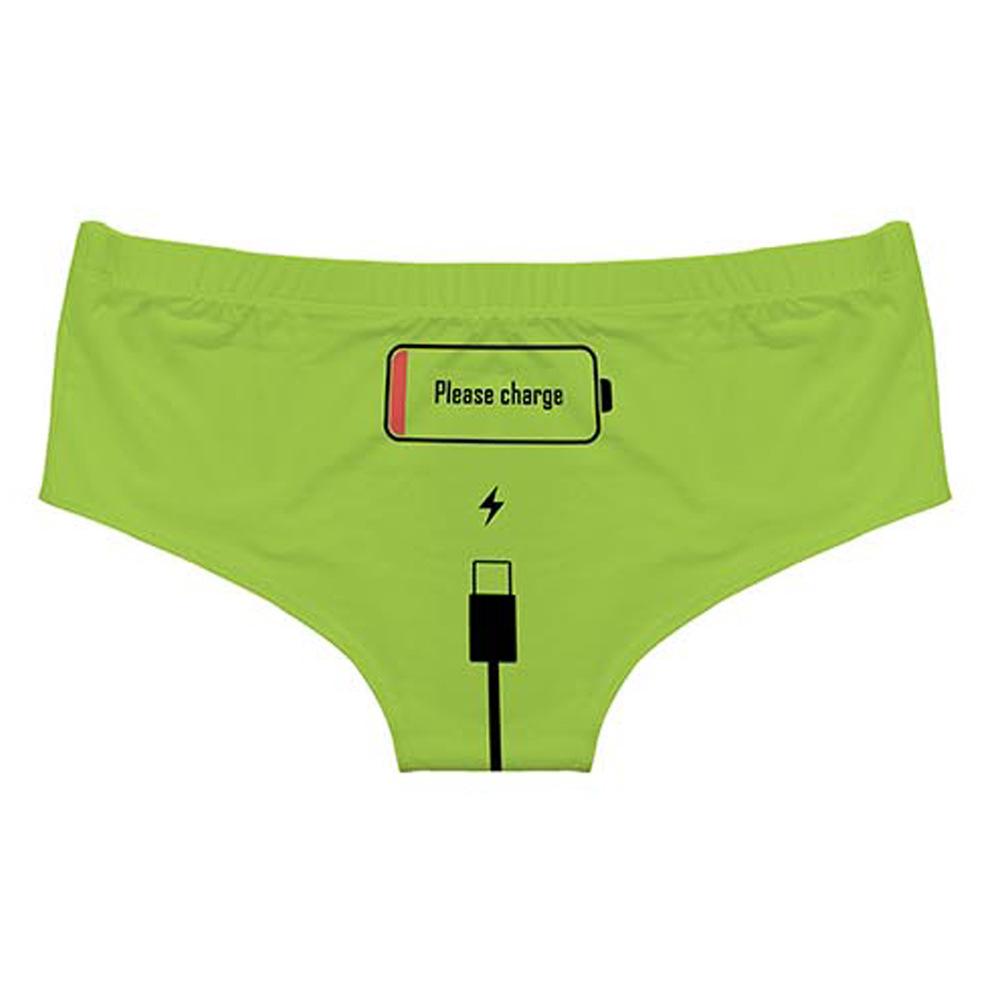 Сексуальные трусики, Девушки, Большой размер, Дышащие, Полукомплектные трусы на бедрах, Сексуальные, Горячие, С низкой талией, Персиковые ягодицы, Антибактериальные
