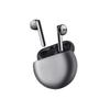Huawei FreeBuds 4E 2024 True Wireless Bluetooth Earbuds