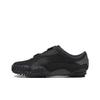 Mostro Monochromatic Pack - Черные мужские кроссовки Strong-Grey 397329-02