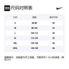 Nike Баскетбольная форма Clippers Мужская Белая AV4644-102