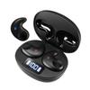 Sleeping Earphones for Wireless Bluetooth Earphones for Day and While Android Bluetooth Automatic Long Playback Time Headphones, Sleeping, Earphones,