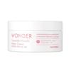 Wonder Ceramide Mochi Увлажняющий крем 300 мл – Глубоко питательный увлажняющий крем для сухой и чувствительной кожи | K-Beauty Восстанавливающий барьер увлажнитель