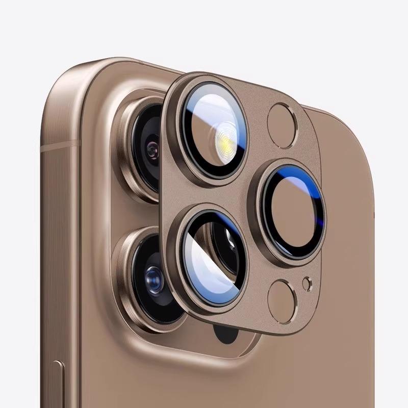 Подходит для Apple 11 пленка на объектив iphone11promax новый мобильный телефон интегрированный объектив 11pro защитная пленка 11p