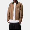 Carhartt WIP Detroit Jacket I033112-00S-02