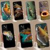 Чехол для карповой рыбалки для Samsung Galaxy A52 A32 A12 A14 A34 A54 A51 A71 A53 A33 A13 A15 A25 A35 A55