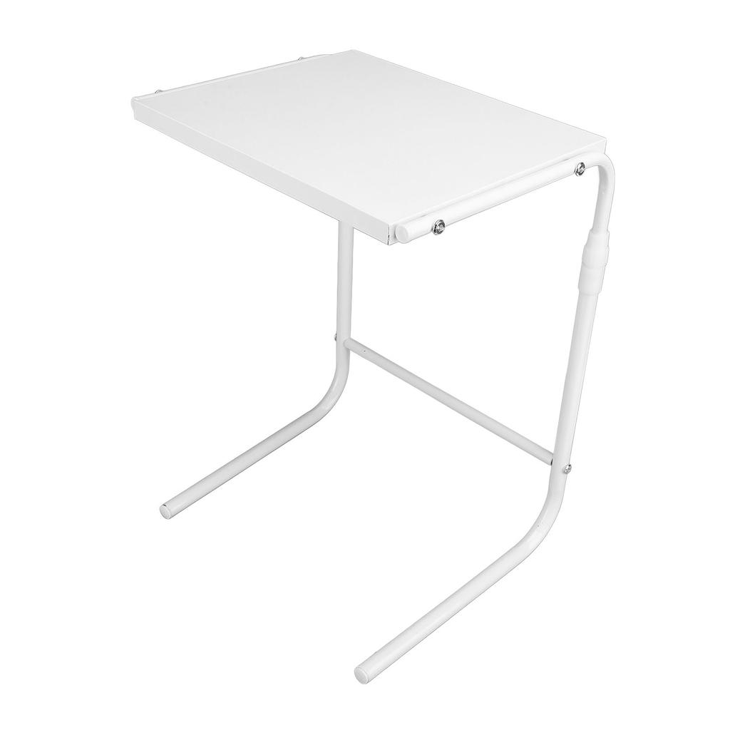 Расширяемая кухонная столешница-органайзер полка из углеродистой стали полка для микроволновой печи для рисоварки