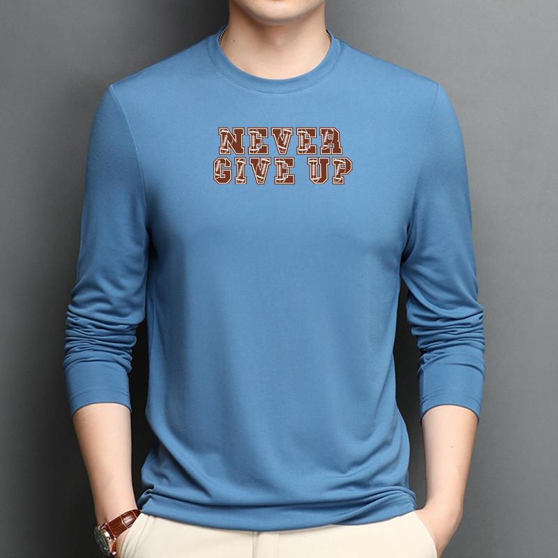 Креативный алфавитный набор Термонаклейка на одежду Parches Ropa Diy Термопресс Аппликация Наклейки на одежду Термоперенос