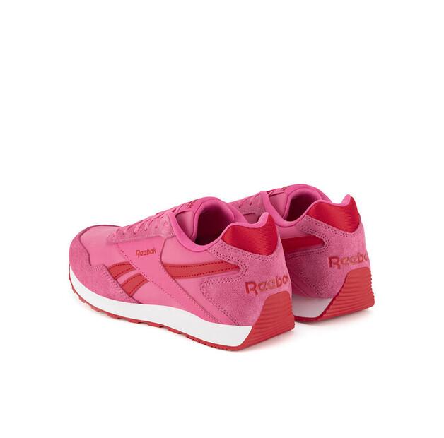 Кроссовки Reebok GLIDE LOW