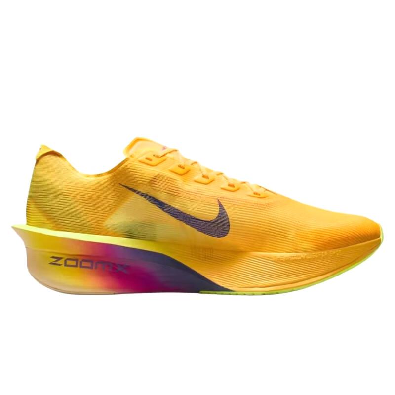Nike ZoomX VaporflyNEXT% 4 Men's Running Shoes
